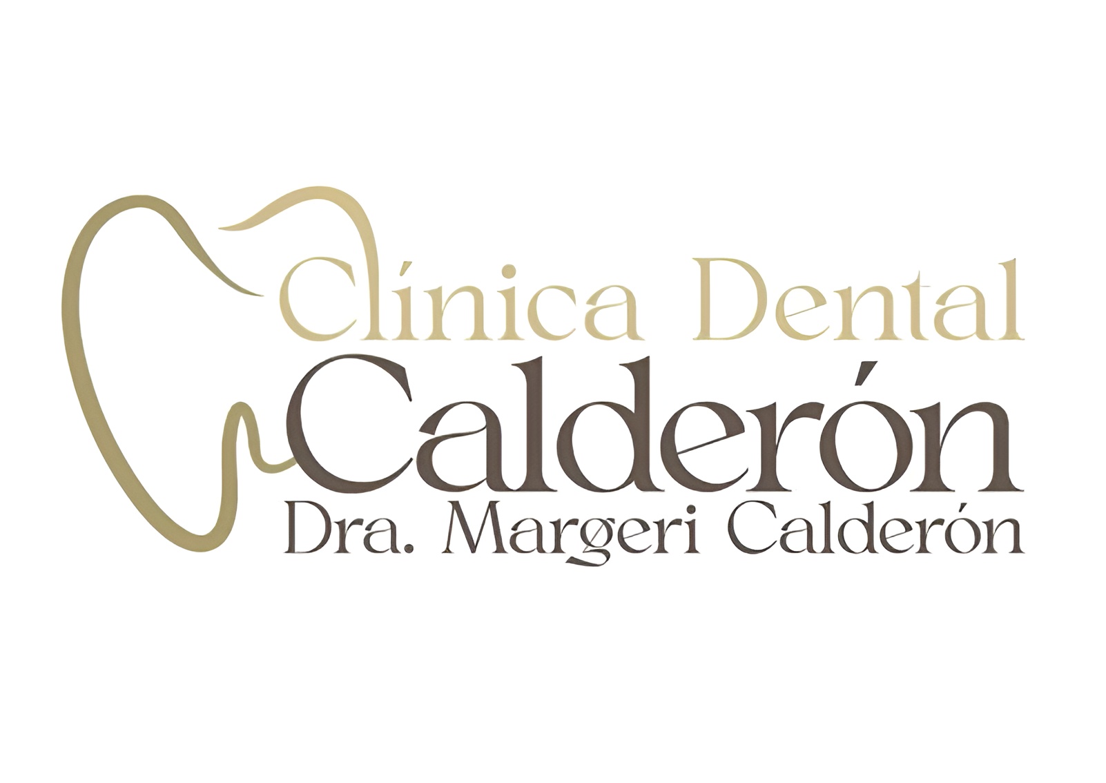 Clínica Dental Calderón